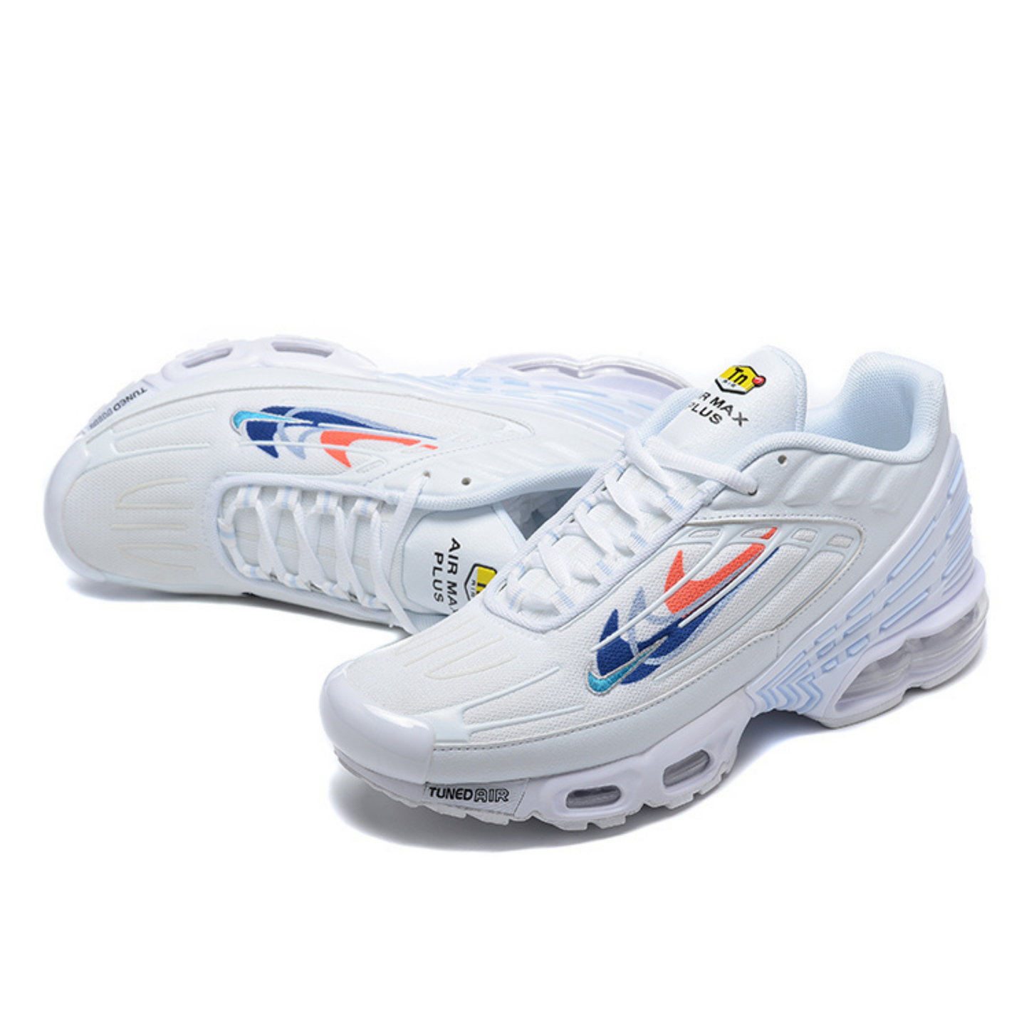 Nike Air Max Tn 3 Plus