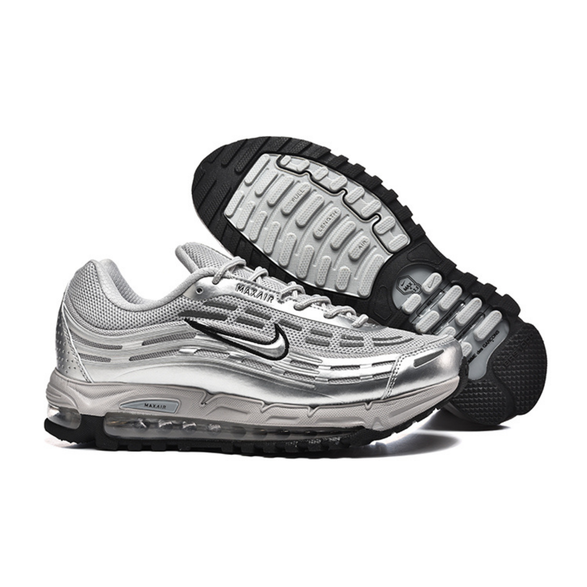 Nike Air Max TL 2.5 Plus