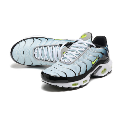 Nike Air Max Tn 1 Plus