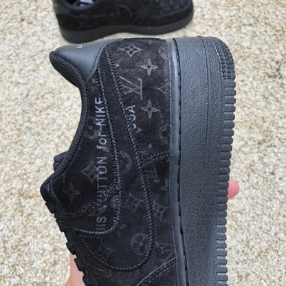 Air Force 1 Low