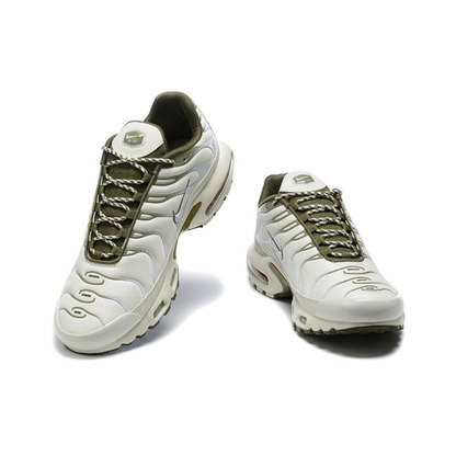 Nike Air Max Tn 1 Plus