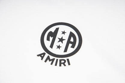 Amiri T-shirt