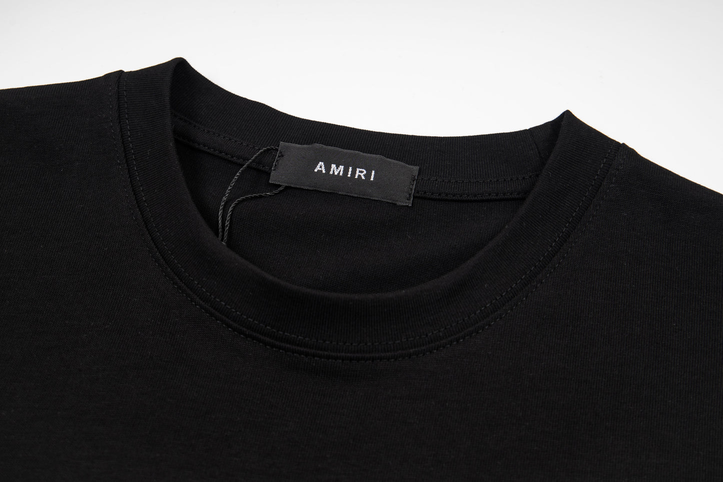 Amiri T-shirt