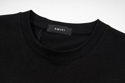 Amiri T-shirt
