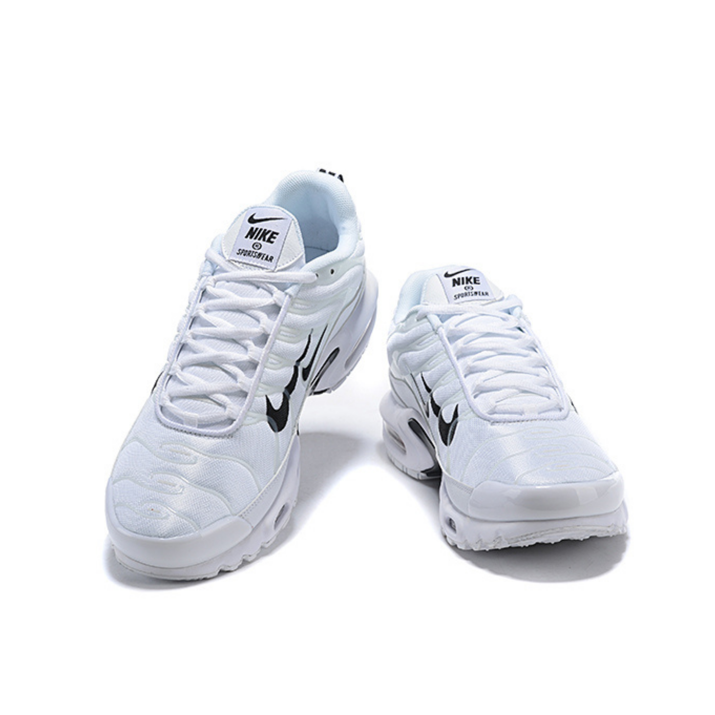 Nike Air Max Tn 1 Plus