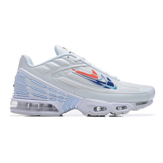 Nike Air Max Tn 3 Plus