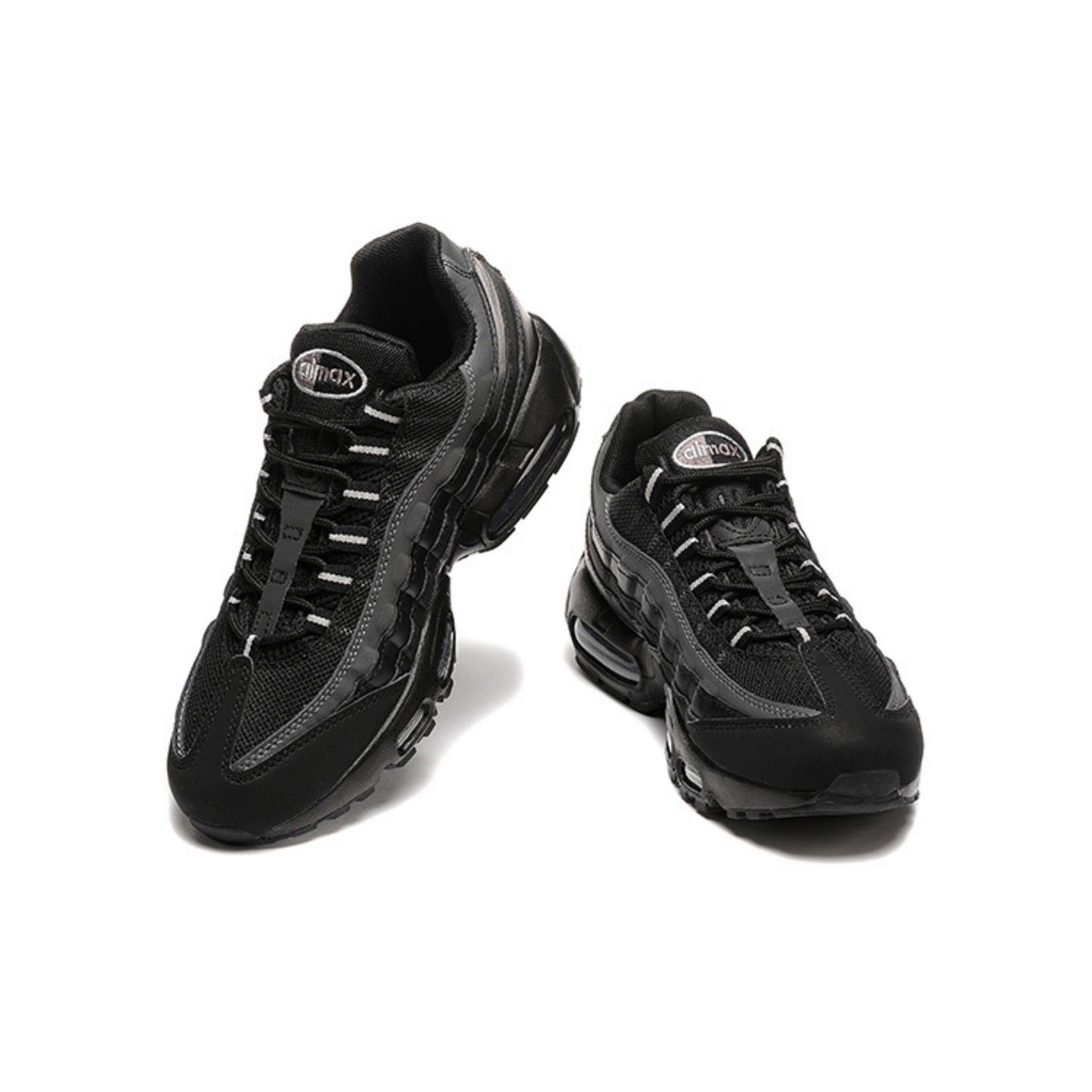 Nike Air Max 95