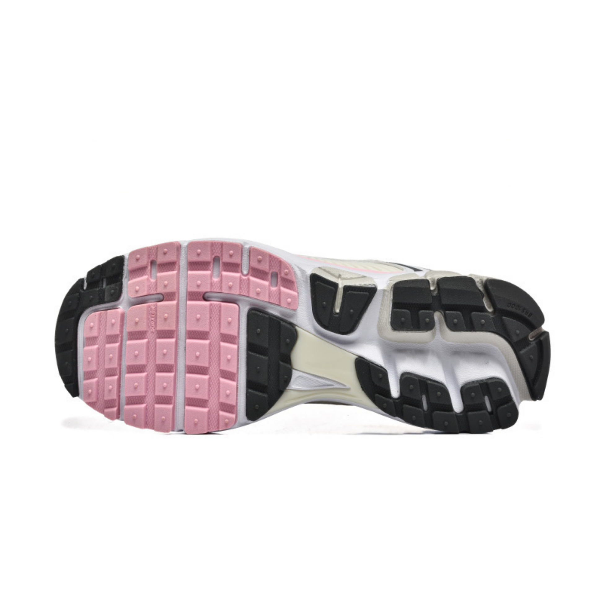 Nike Air Zoom Vomero 5