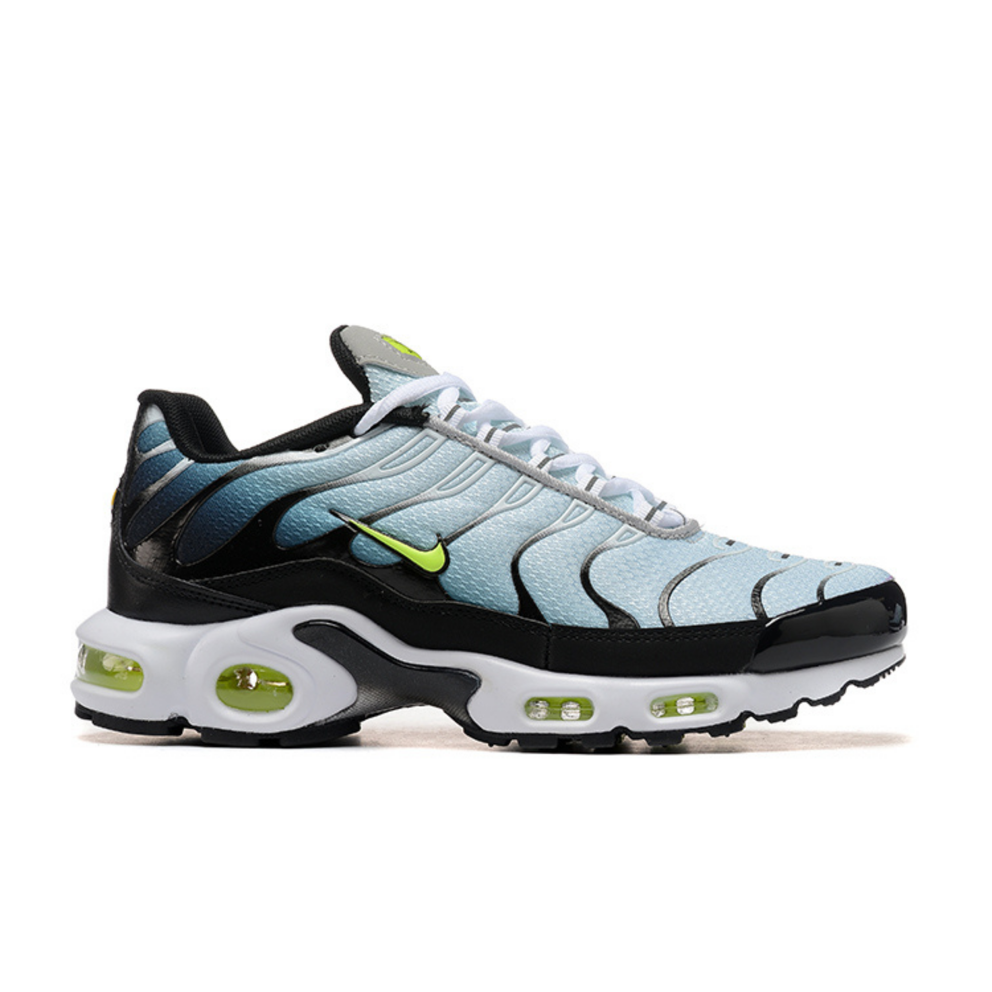 Nike Air Max Tn 1 Plus