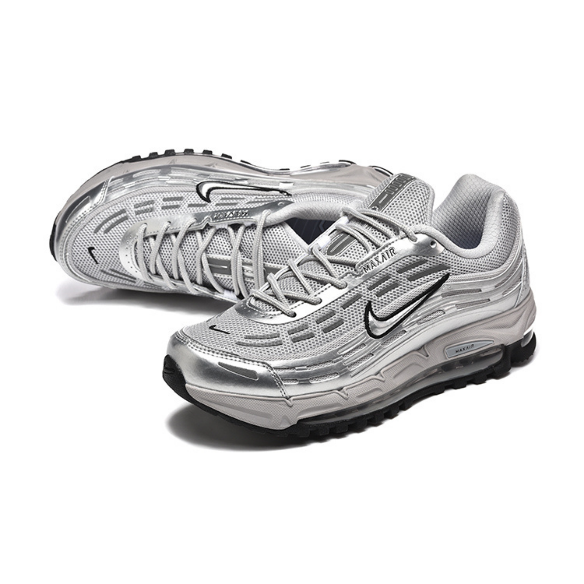 Nike Air Max TL 2.5 Plus