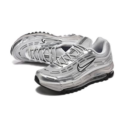 Nike Air Max TL 2.5 Plus