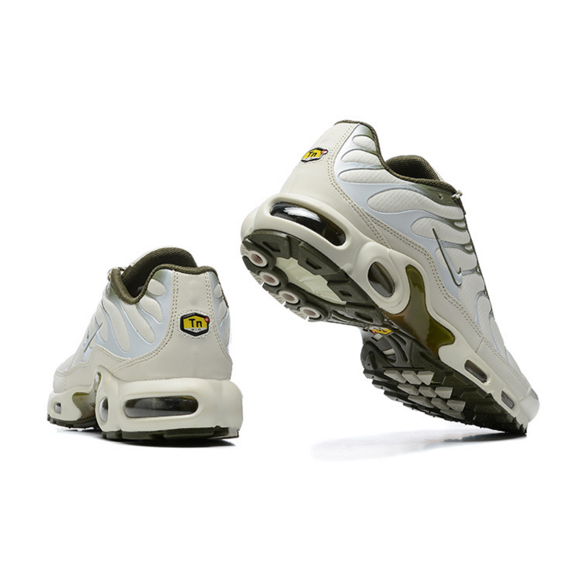 Nike Air Max Tn 1 Plus