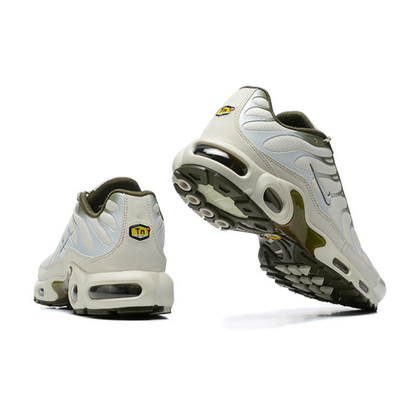 Nike Air Max Tn 1 Plus