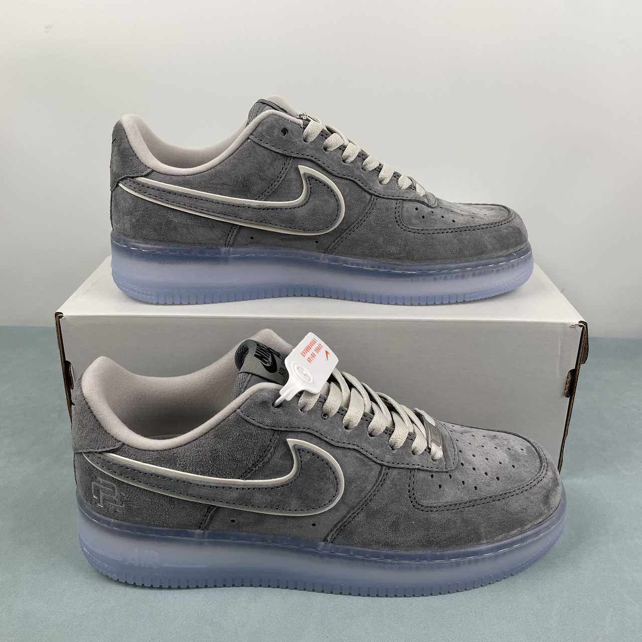 Air Force 1 Low