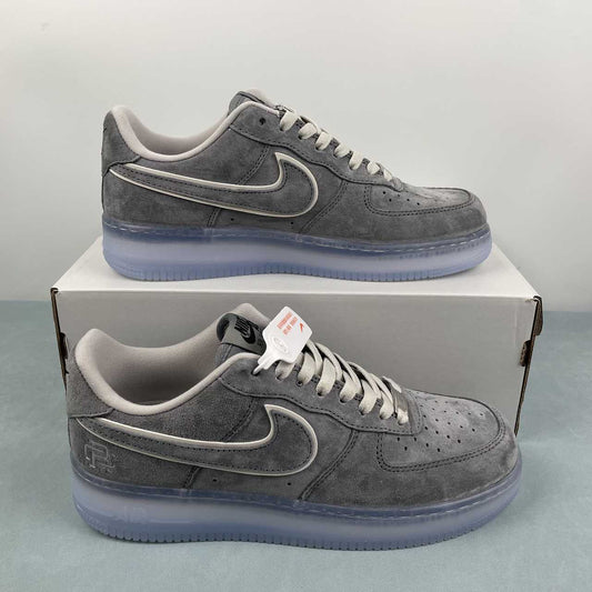 Air Force 1 Low