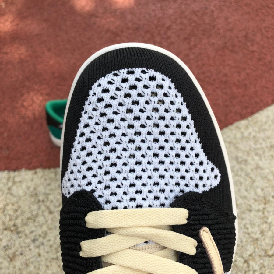 Jordan 1 Low