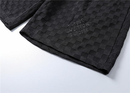 Corto Louis Vuitton