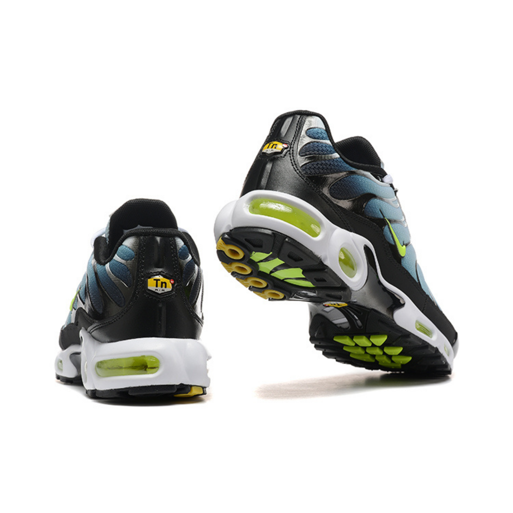 Nike Air Max Tn 1 Plus