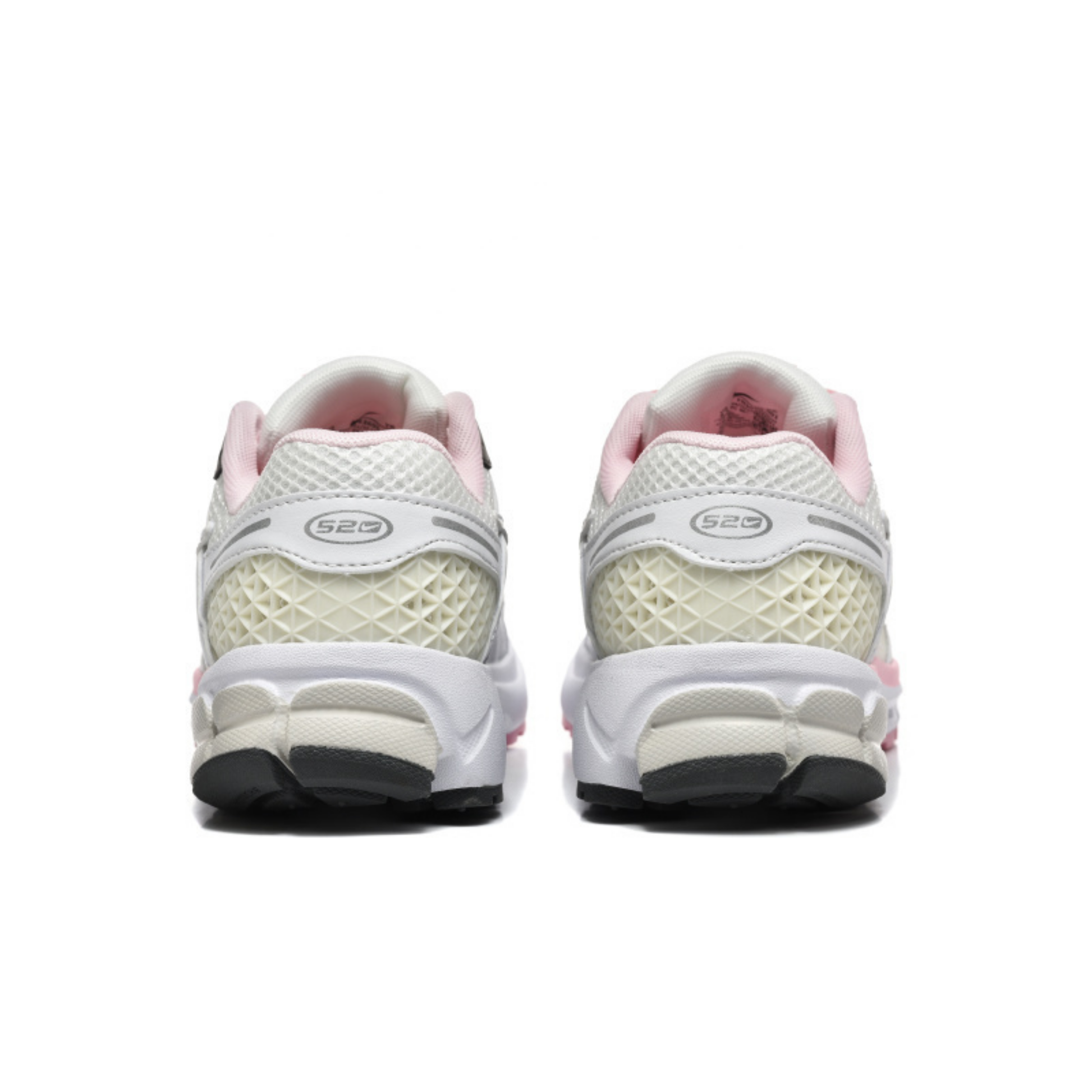 Nike Air Zoom Vomero 5