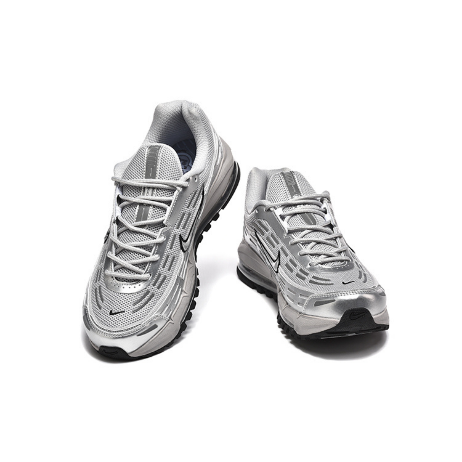 Nike Air Max TL 2.5 Plus