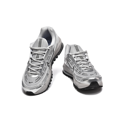 Nike Air Max TL 2.5 Plus