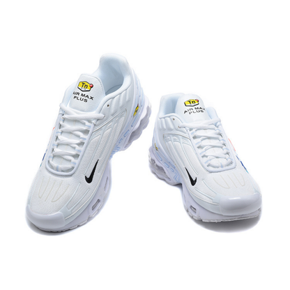 Nike Air Max Tn 3 Plus