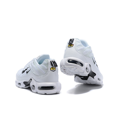 Nike Air Max Tn 1 Plus