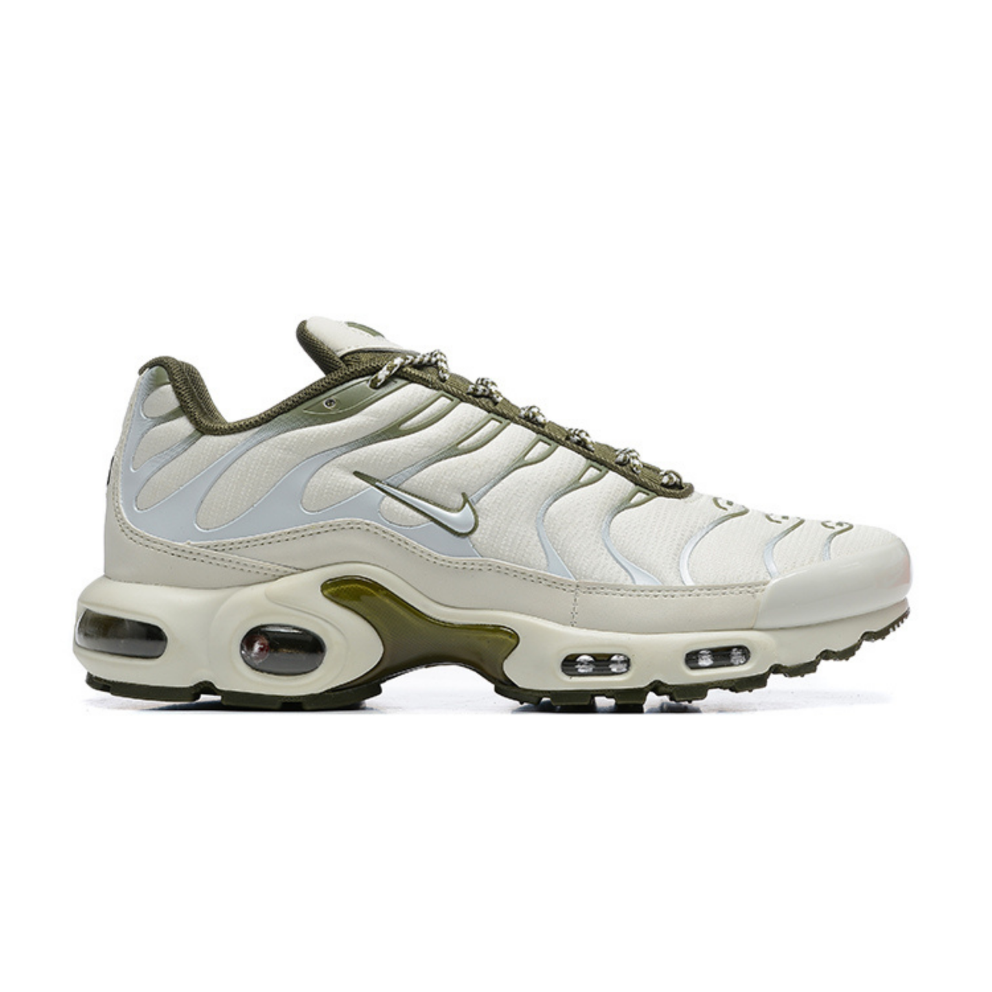 Nike Air Max Tn 1 Plus
