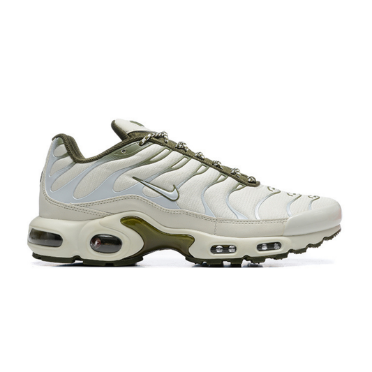 Nike Air Max Tn 1 Plus