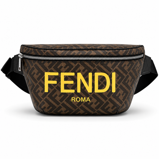 Bolso Fendi Premium