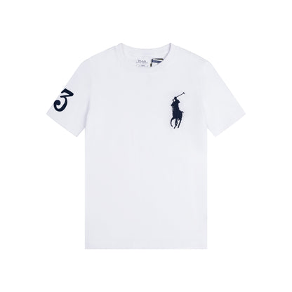 T-shirt Ralph Lauren