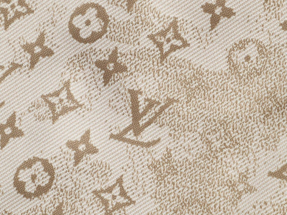 Corto Louis Vuitton