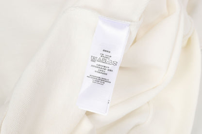 Camisola Ralph Lauren