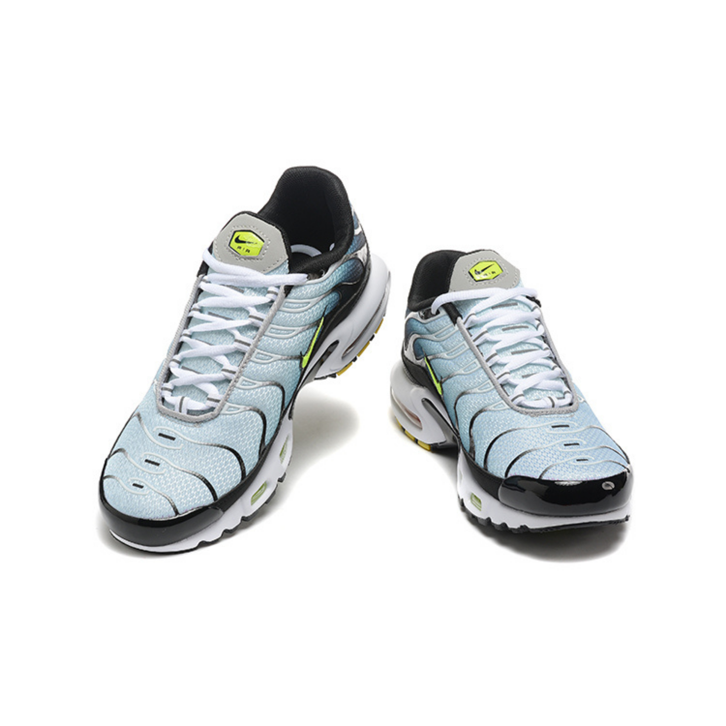 Nike Air Max Tn 1 Plus