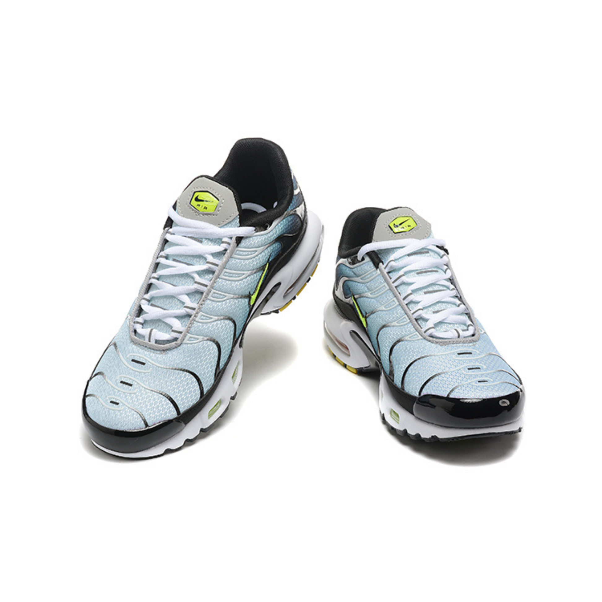 Nike Air Max Tn 1 Plus