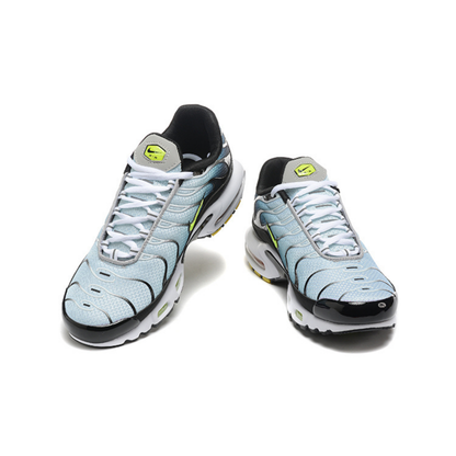 Nike Air Max Tn 1 Plus