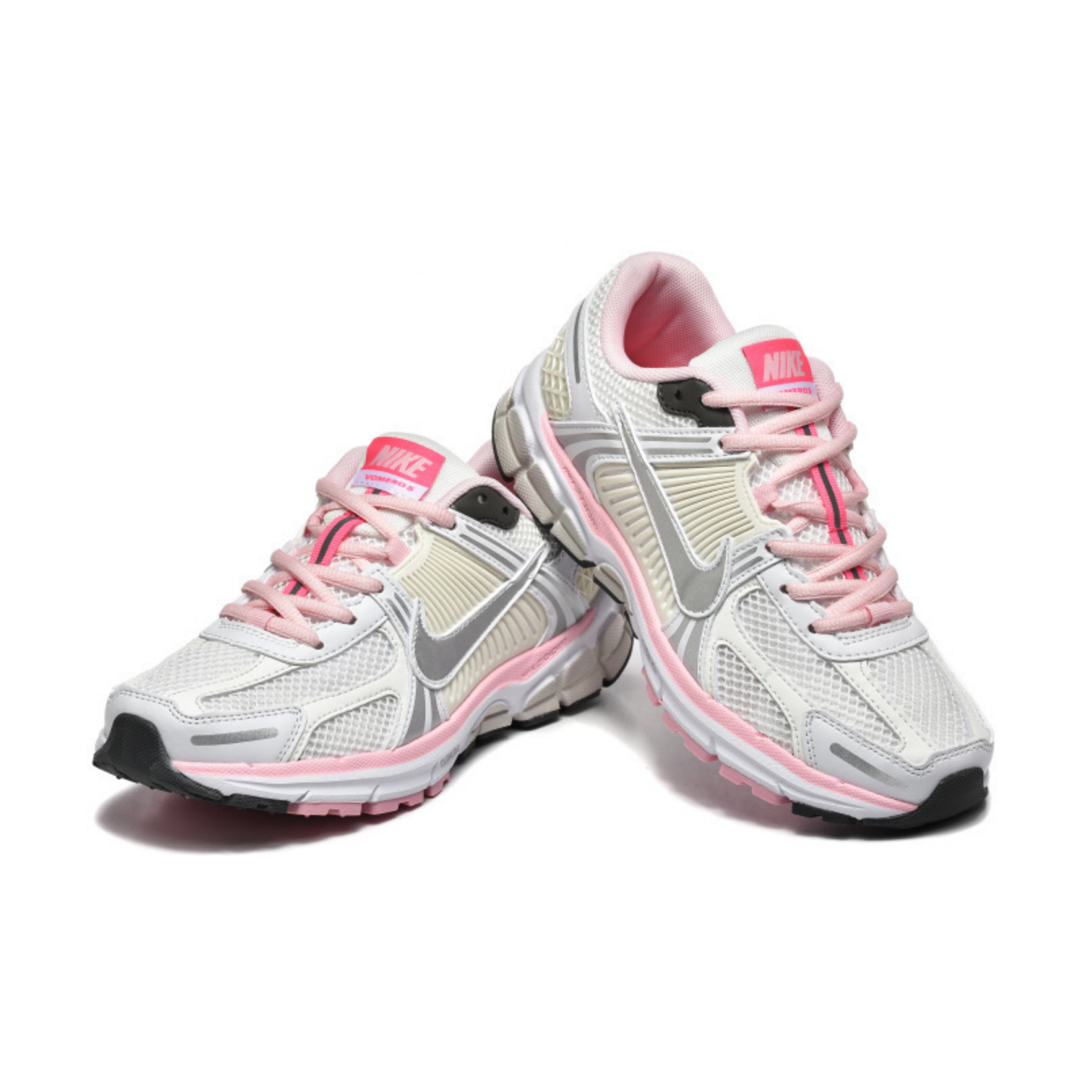 Nike Air Zoom Vomero 5