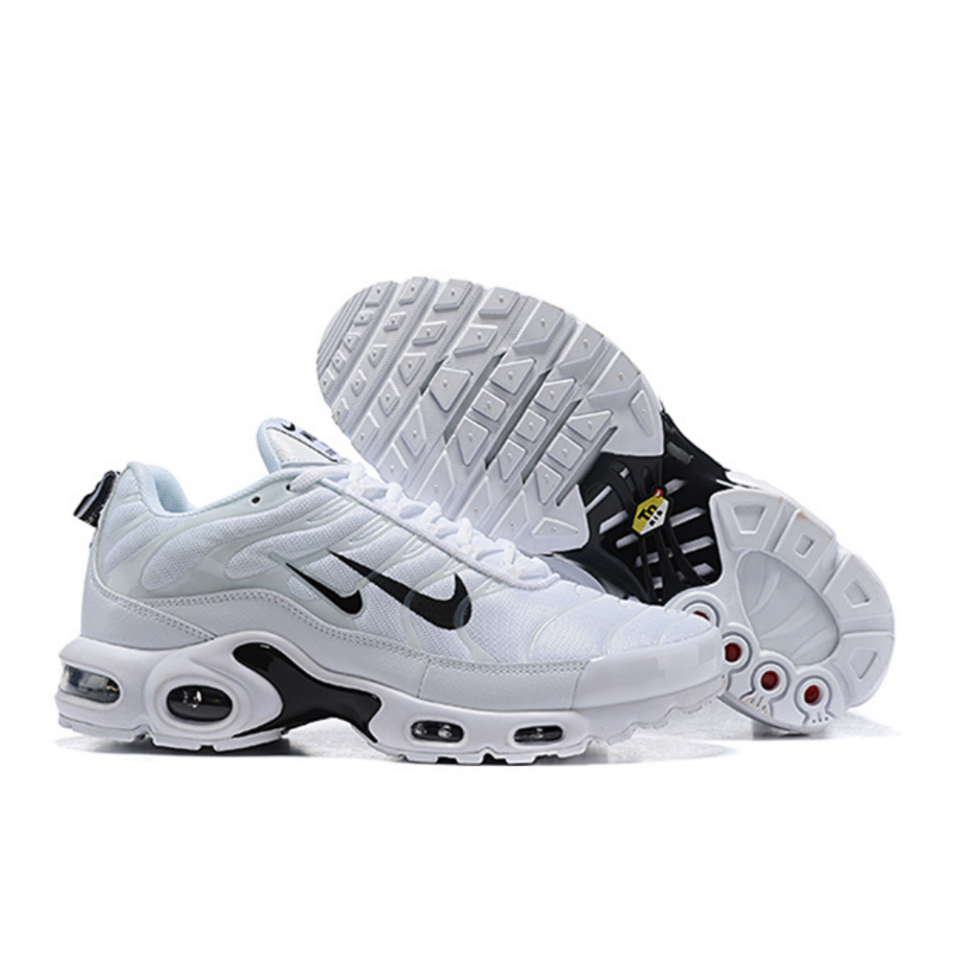 Nike Air Max Tn 1 Plus