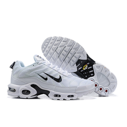 Nike Air Max Tn 1 Plus