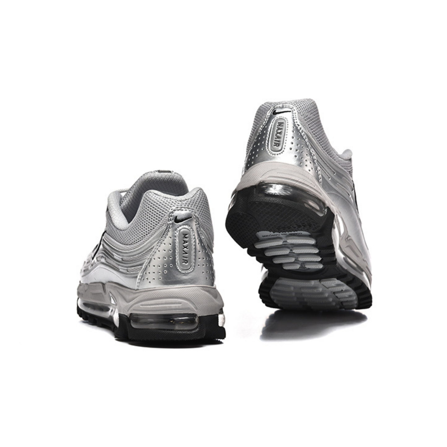 Nike Air Max TL 2.5 Plus