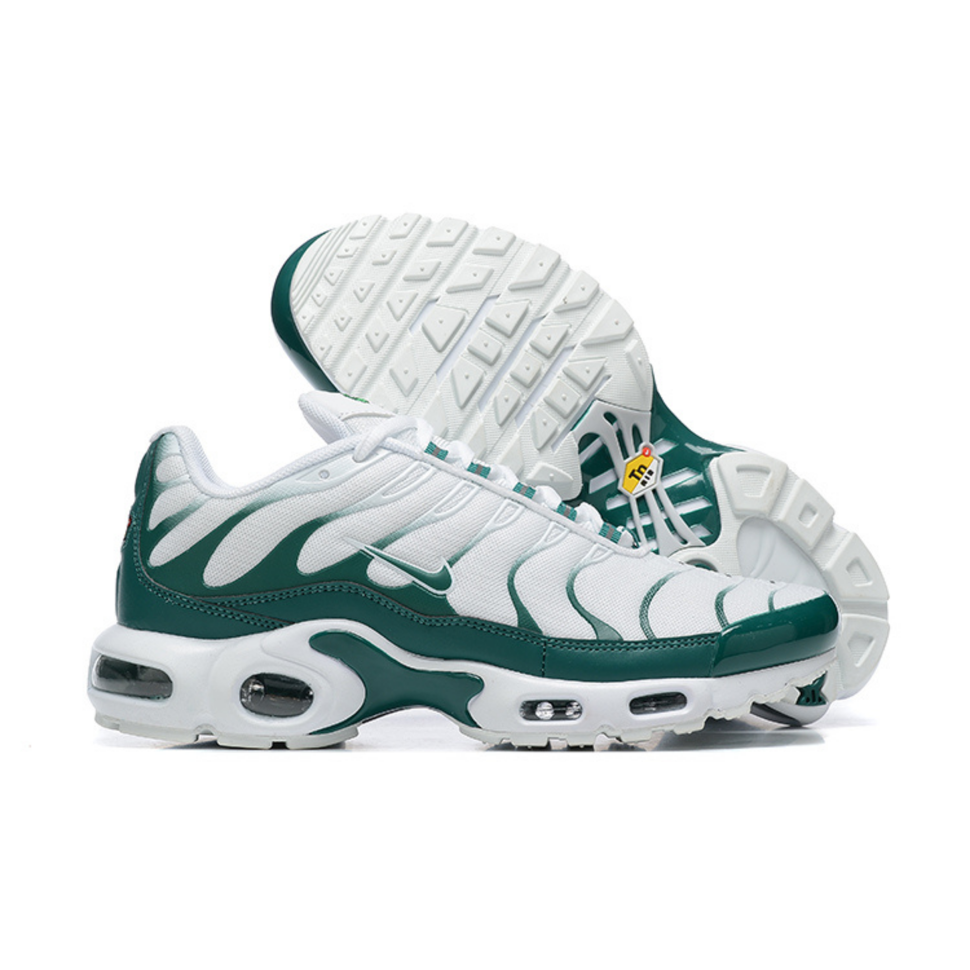 Nike Air Max Tn 1 Plus