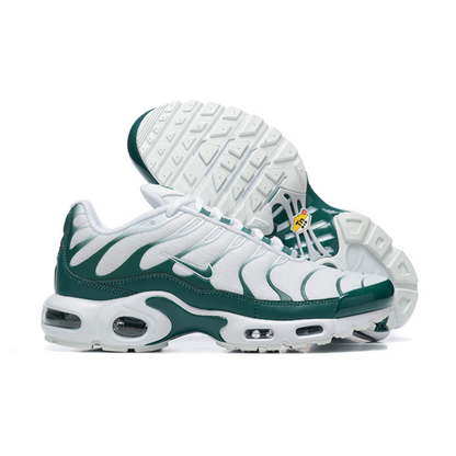 Nike Air Max Tn 1 Plus