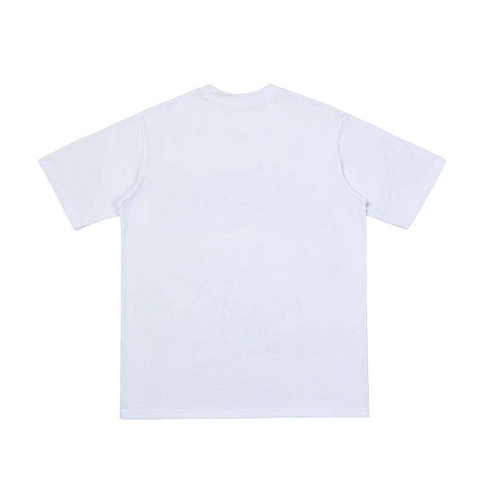 Camiseta Sp5der Angel