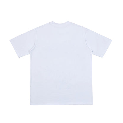 Camiseta Sp5der Angel