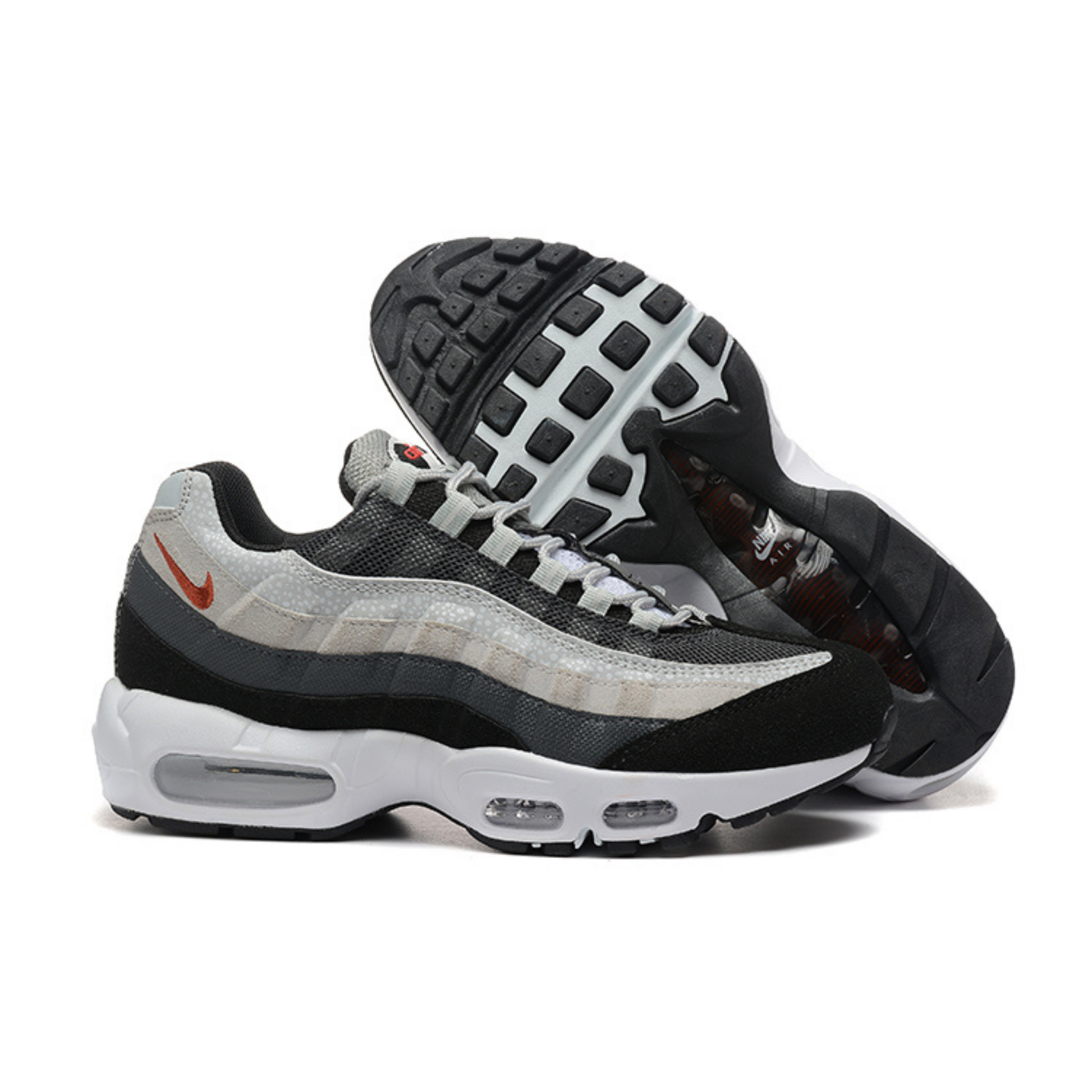 Nike Air Max 95