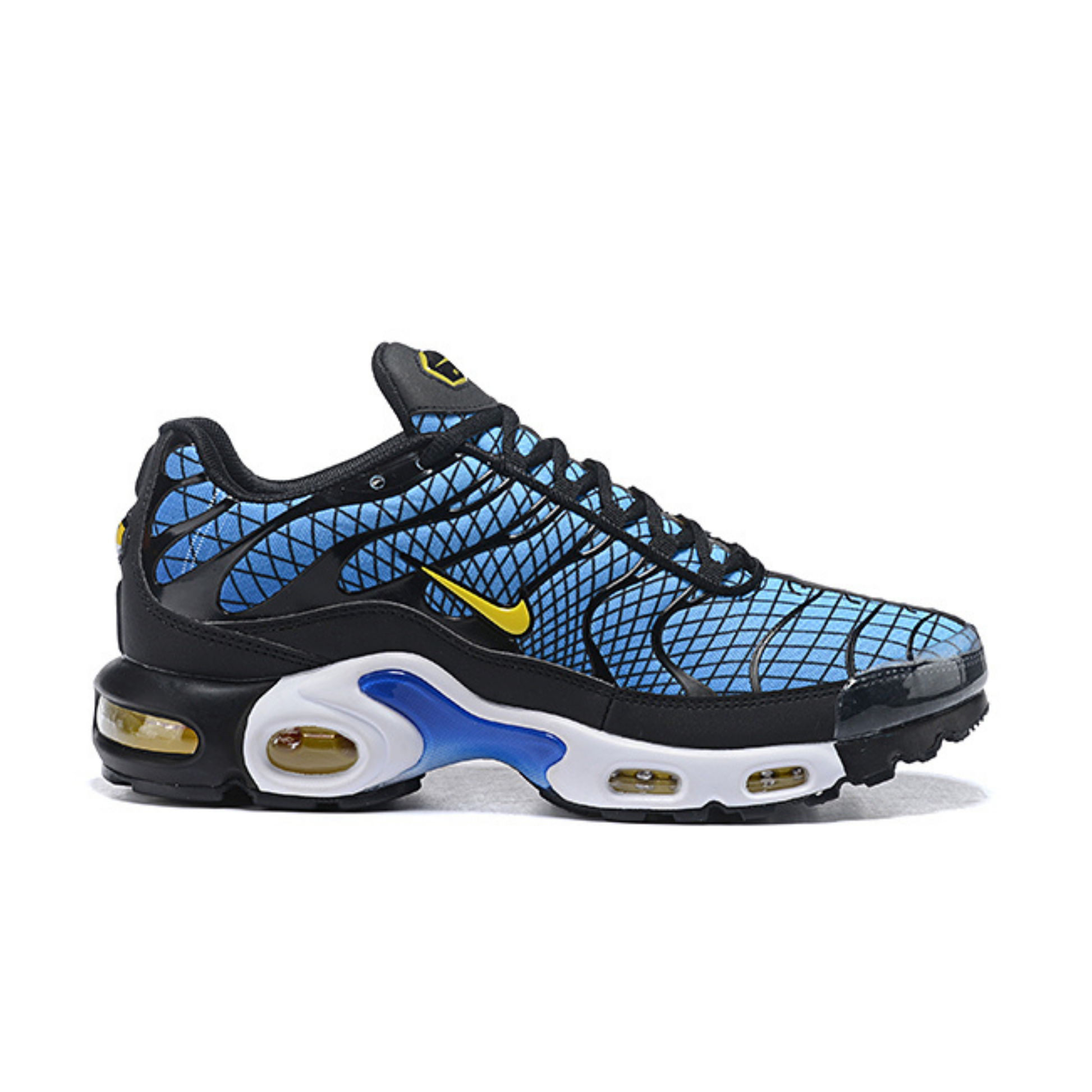 Nike Air Max Tn 1 Plus