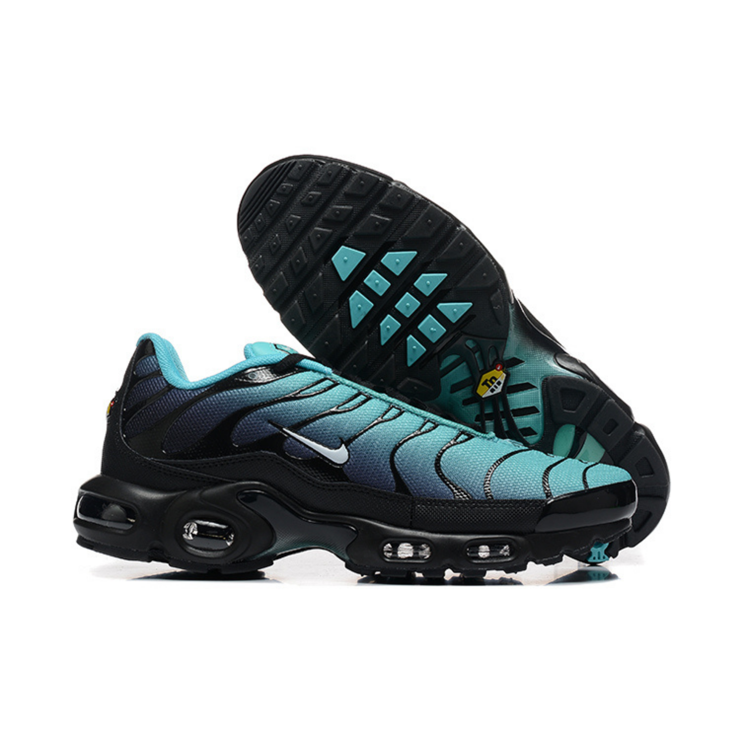 Nike Air Max Tn 1 Plus