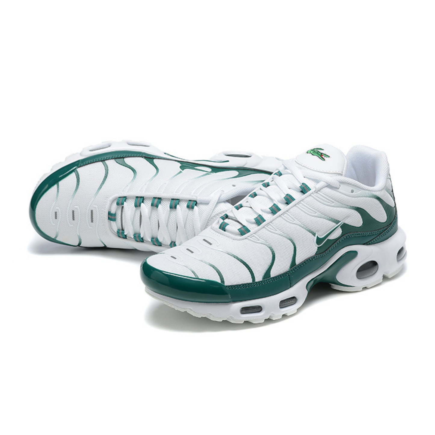 Nike Air Max Tn 1 Plus