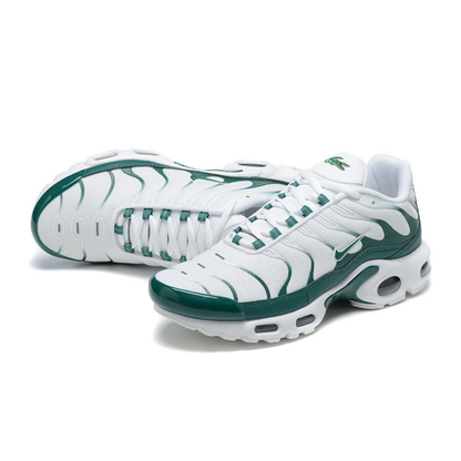 Nike Air Max Tn 1 Plus
