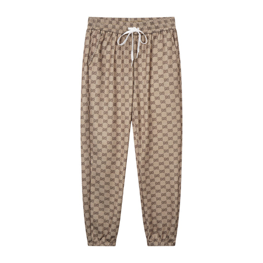 Cucci Calça Masculina